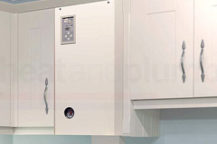 Washall Green electric boiler quotes