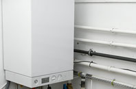 free Washall Green condensing boiler quotes