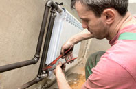 Washall Green heating repair