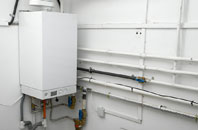 Washall Green boiler installers